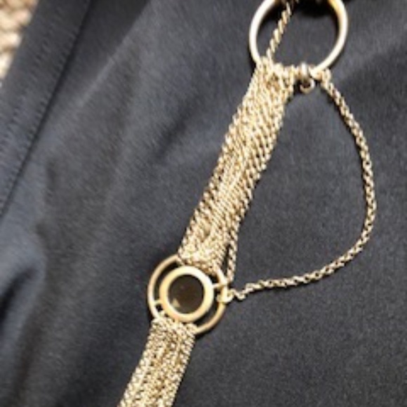 Kenneth Cole Reaction Boho Bracelet *NEW* - Picture 7 of 8